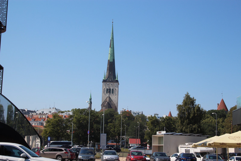 Tallinn 20