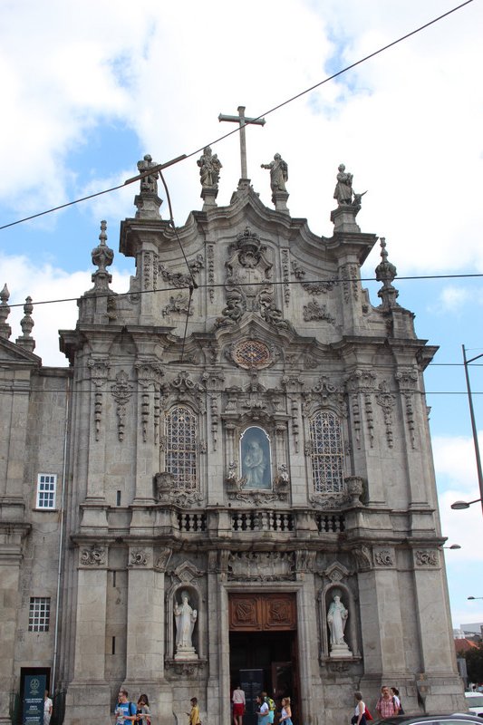 Porto 5