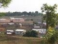 another view of Garoua