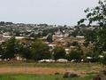 view of Ngaoundere