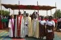 Nigeria Eva Bishops&Spouses