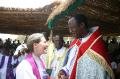 Nigeria Eva&Bishop Edward