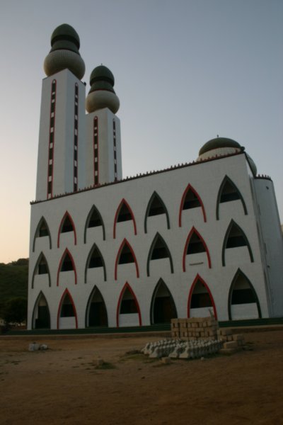 Mosque La Divinite2