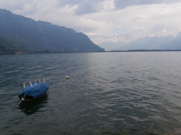 Lake Leman3