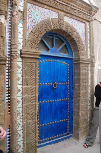 Colors of Morocco (665)