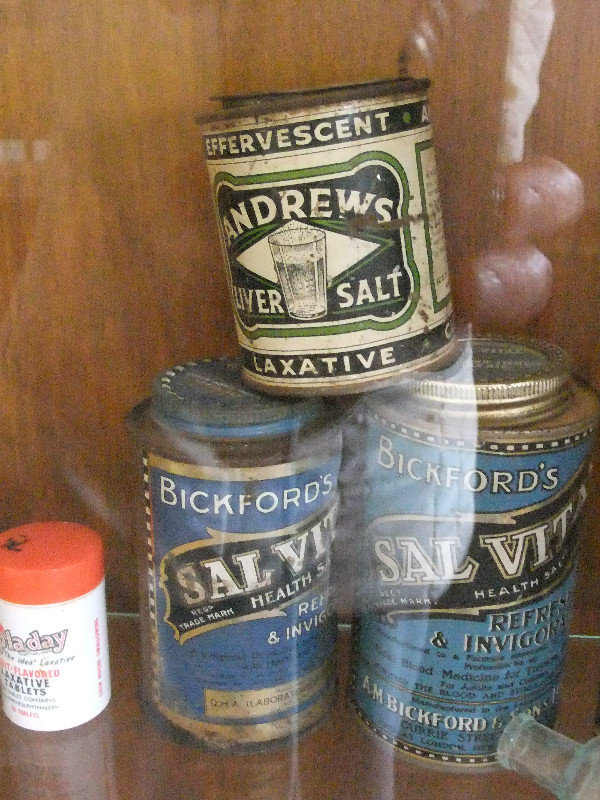 017 Andrews liver salts