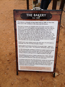 IMG_0778 Info on the Bakery