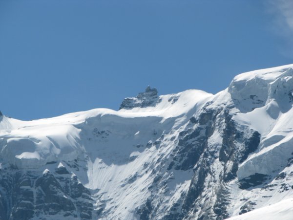 20 June 2008 - Jungfrau - 9