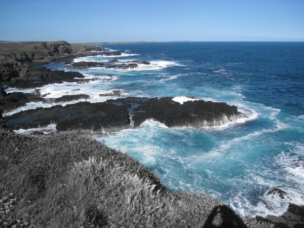 rugged-coast-photo