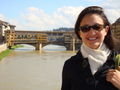Requisite Ponte Vecchio photo