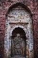 Qtub Minar doorway