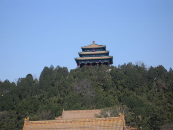 Forbidden City Holdover 1