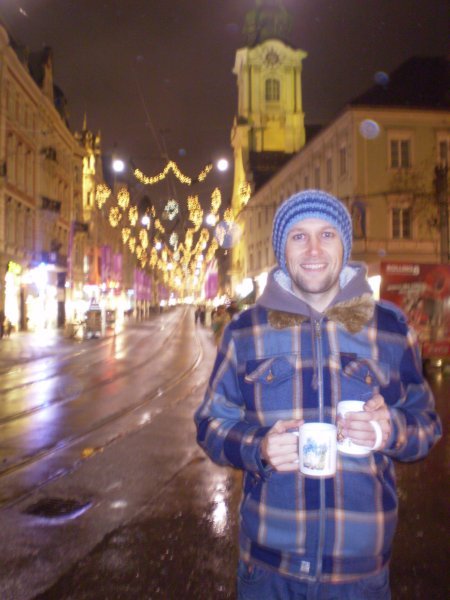 48. 13:12:08 Christmas Markets, Graz