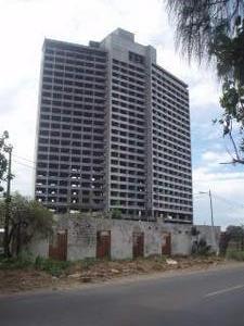 Maputo Hilton