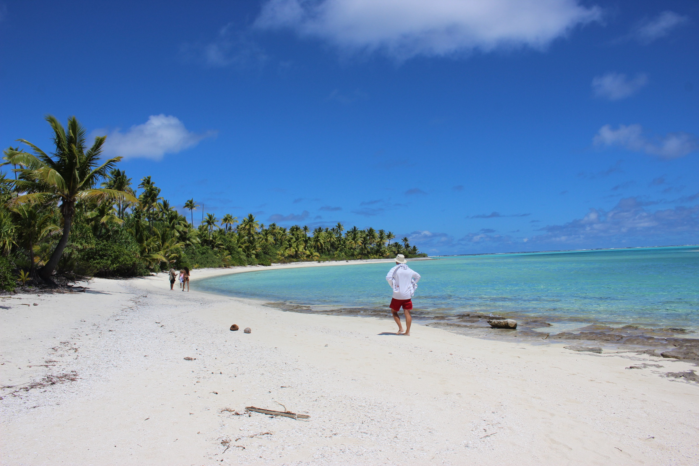 stroll-on-the-beach-photo