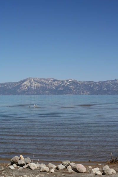 Lake Tahoe3