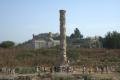 Temple of Artemis one of the 7 ancient wonders of the world