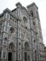 Duomo in Firenze