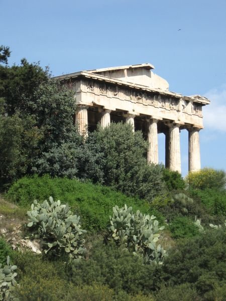 Temple of Hisbetubus (not really, but close and I am too tired to remember ;)