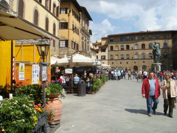 Firenze 2