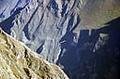 Colca Canyon