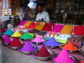 Devaraja Markets - Mysore