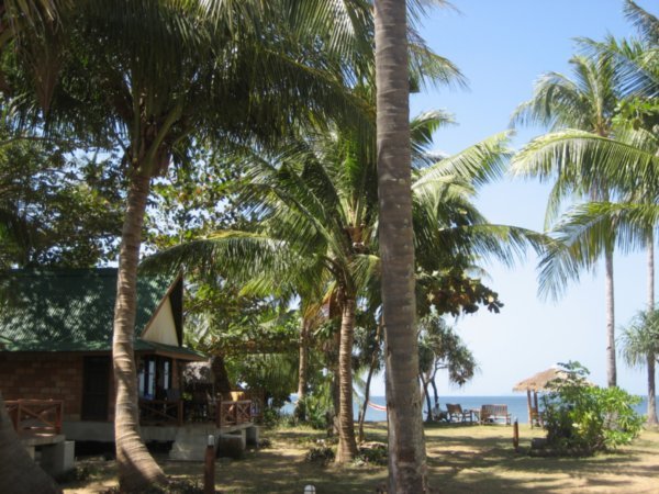 Koh Lanta