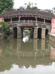 Hoi An