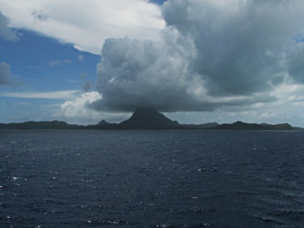 Bora Bora (7)