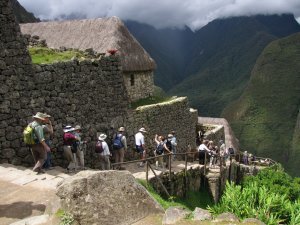 Machu Picchu 1 (4)