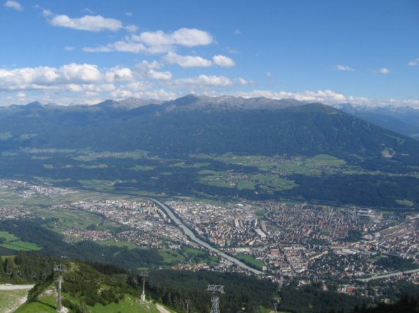 48 Innsbruck Valley 2