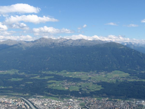 48 Innsbruck Valley 5