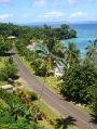 Taveuni