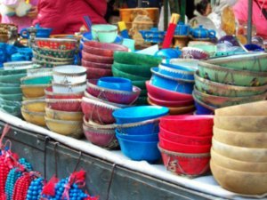 panjiayuan'r bowls