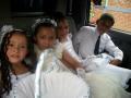 wedding kids!
