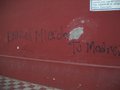 granada graffiti 