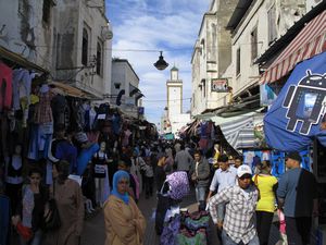 Rabat