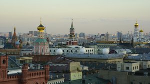 moscow-863531_1280