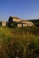 Corfu farmhouse