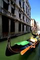 Venezia canal