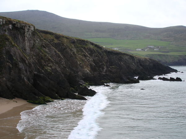 Slea Head