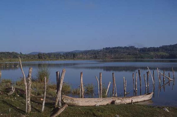 laguna salpeten