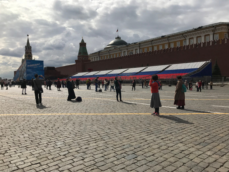 Red Square1