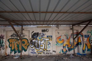 Grafetti2