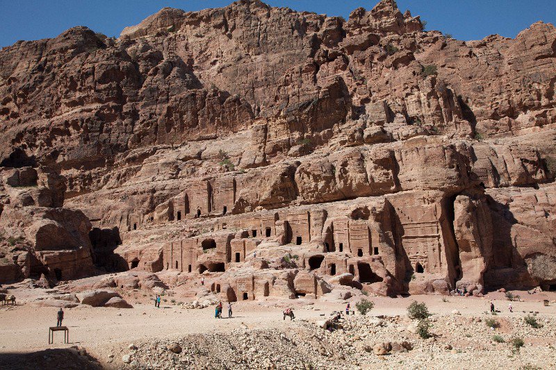 homes-at-Petra