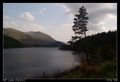 NP Lake District