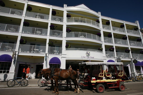 Grand  Hotel