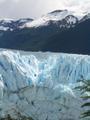 Moreno Glacier 5