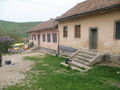 The School in Lunca