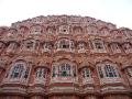 Hawa Mahal - Jaipur